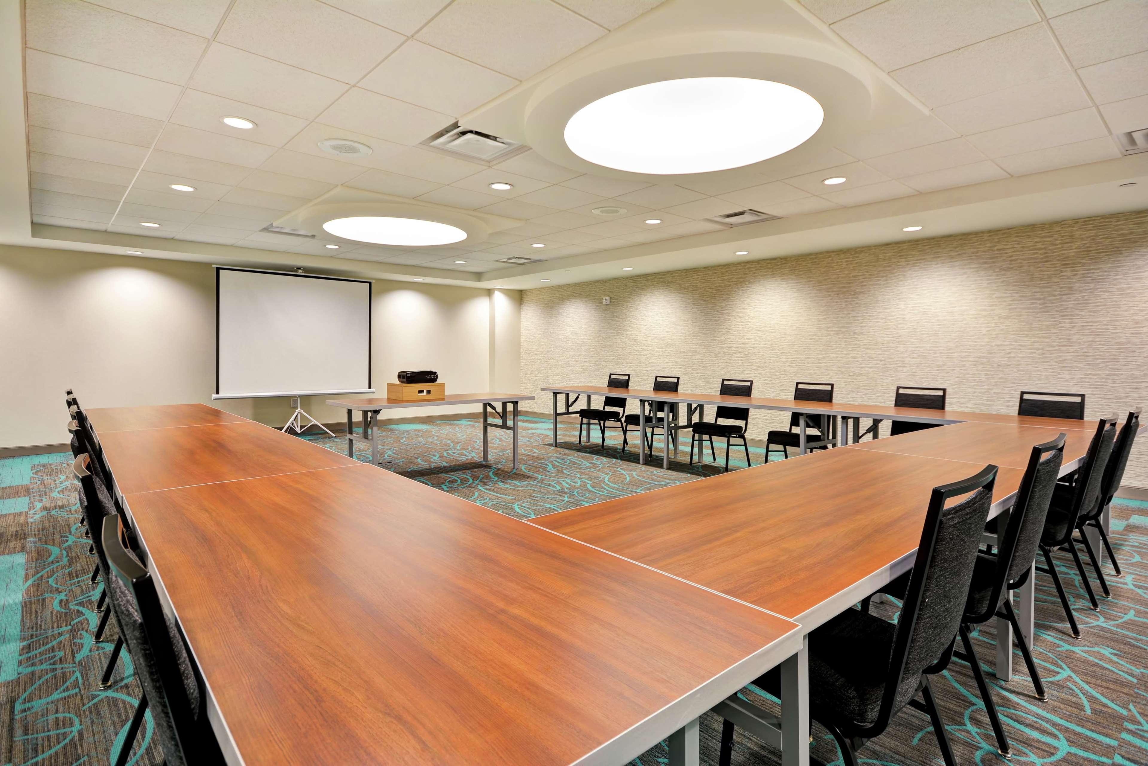 Home2 Suites At The Galleria Houston Ngoại thất bức ảnh