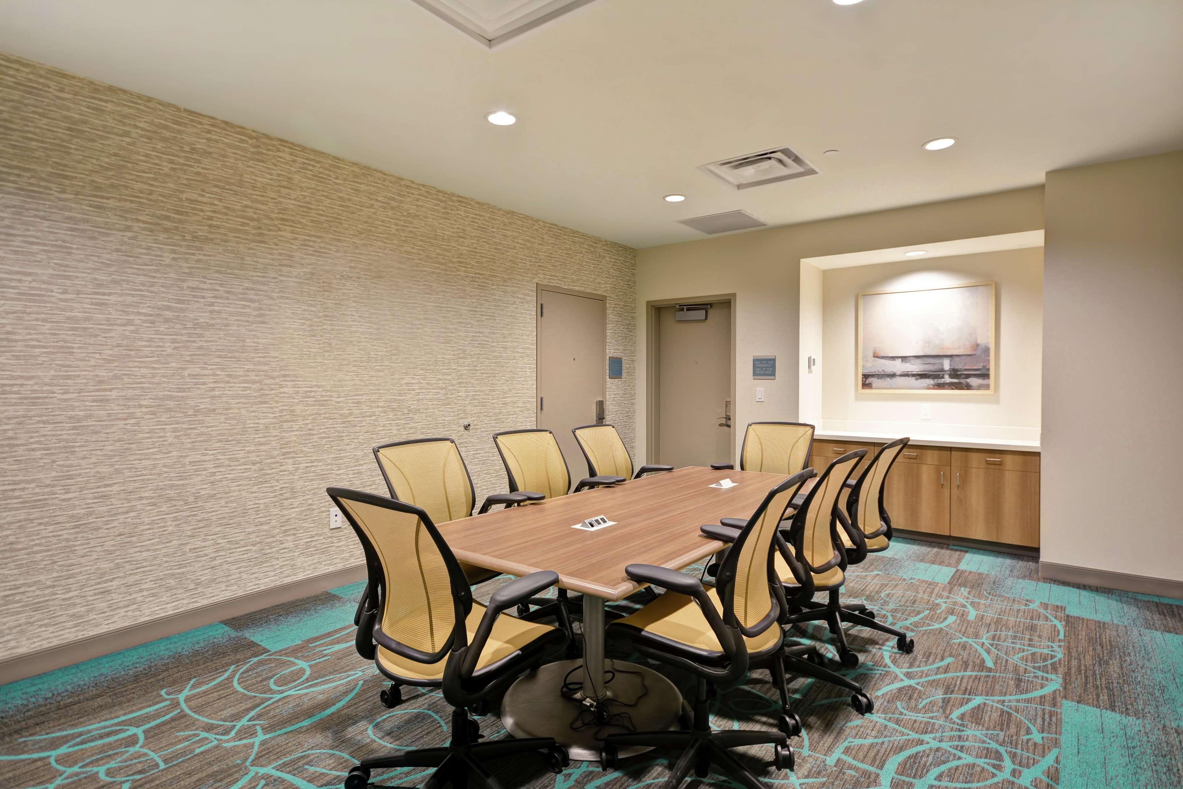Home2 Suites At The Galleria Houston Ngoại thất bức ảnh
